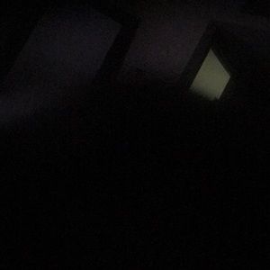 Meet your Posher, Jermaine